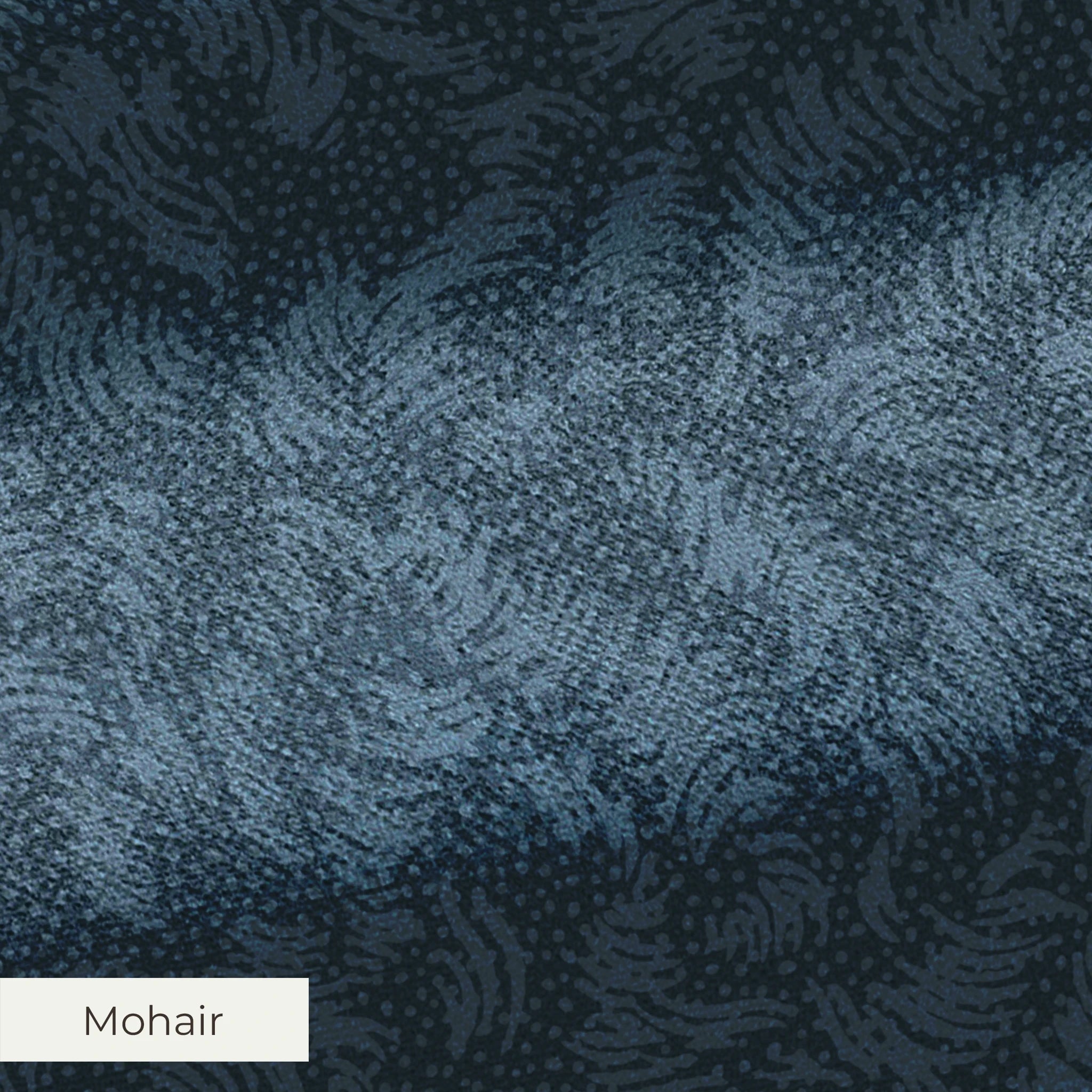 Phoebe - Stardust Fabric