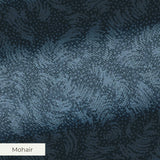 Phoebe - Stardust Fabric