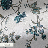 Reeves - Liffey Fabric
