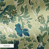 Favreau - Dittany Fabric