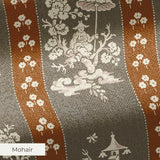 Yangsan - Halland Fabric