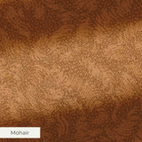 Phoebe - Hunker Down Fabric