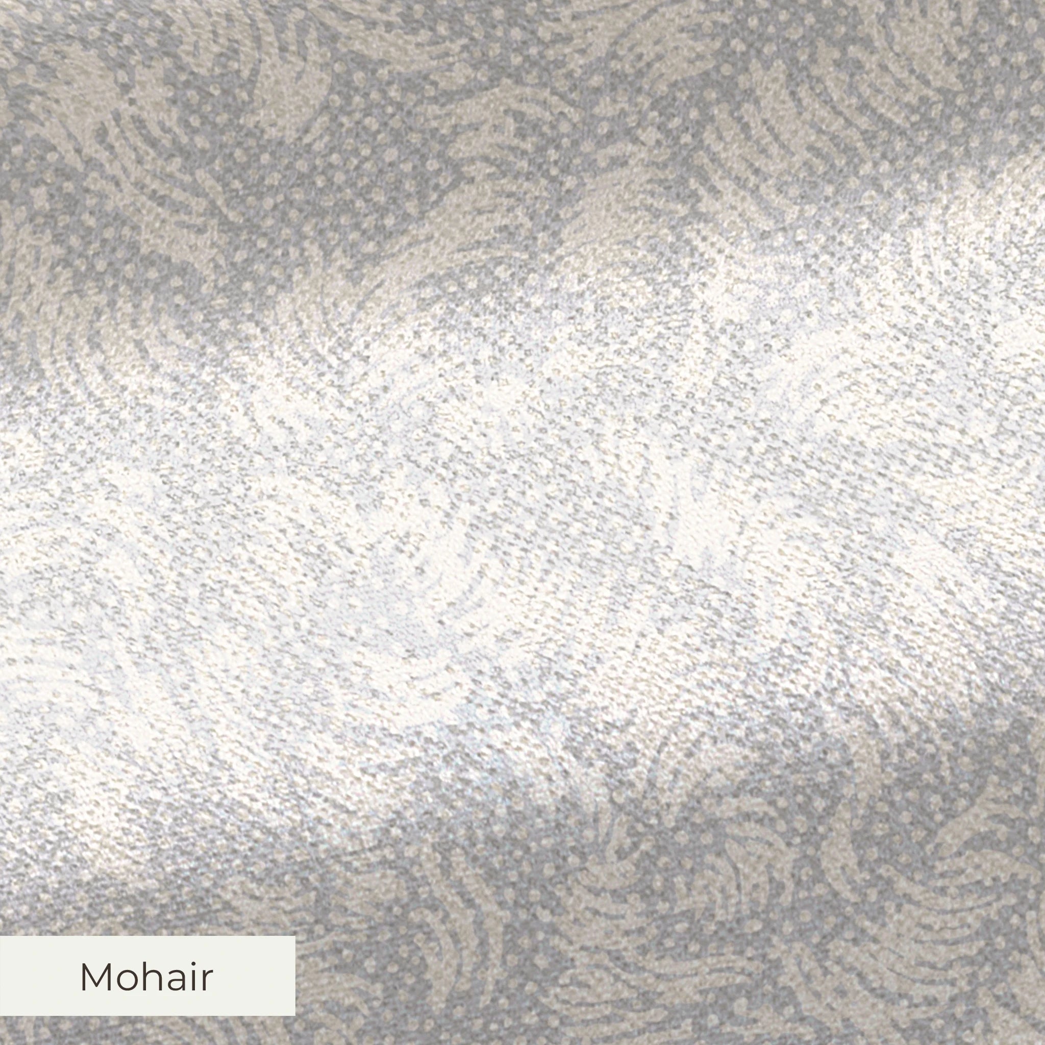 Phoebe - Liffey Fabric