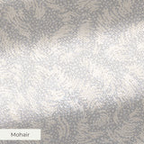 Phoebe - Liffey Fabric