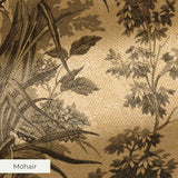 Gemmell - Firth Fabric