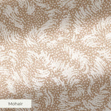 Phoebe - Duchess Fabric