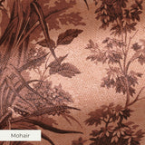 Gemmell - Mon Fluer Fabric