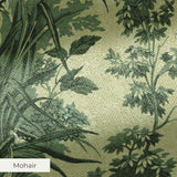 Gemmell - Littany Fabric