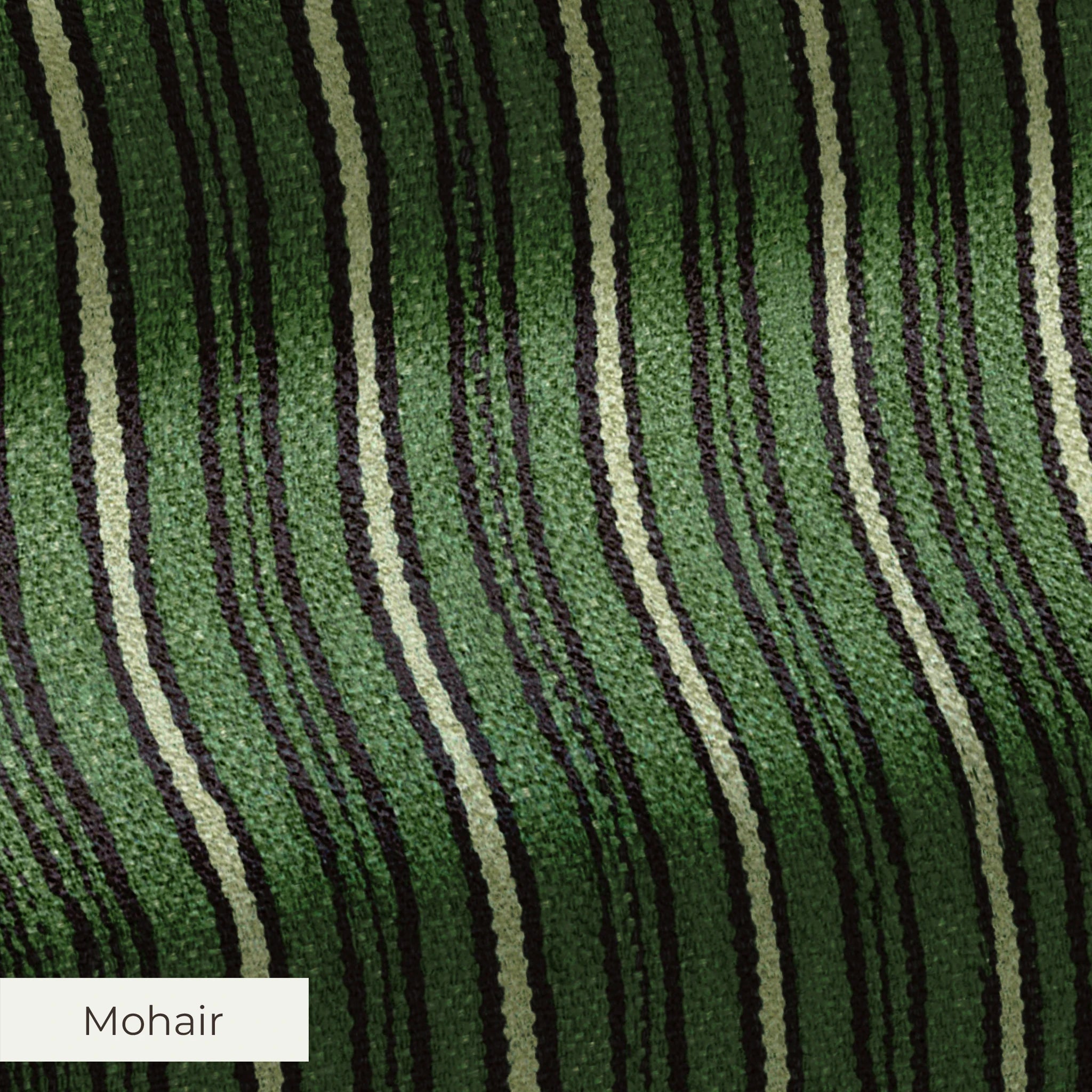 Wyatt - Tollymore Fabric