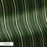 Wyatt - Tollymore Fabric