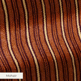 Wyatt - Trifford Fabric