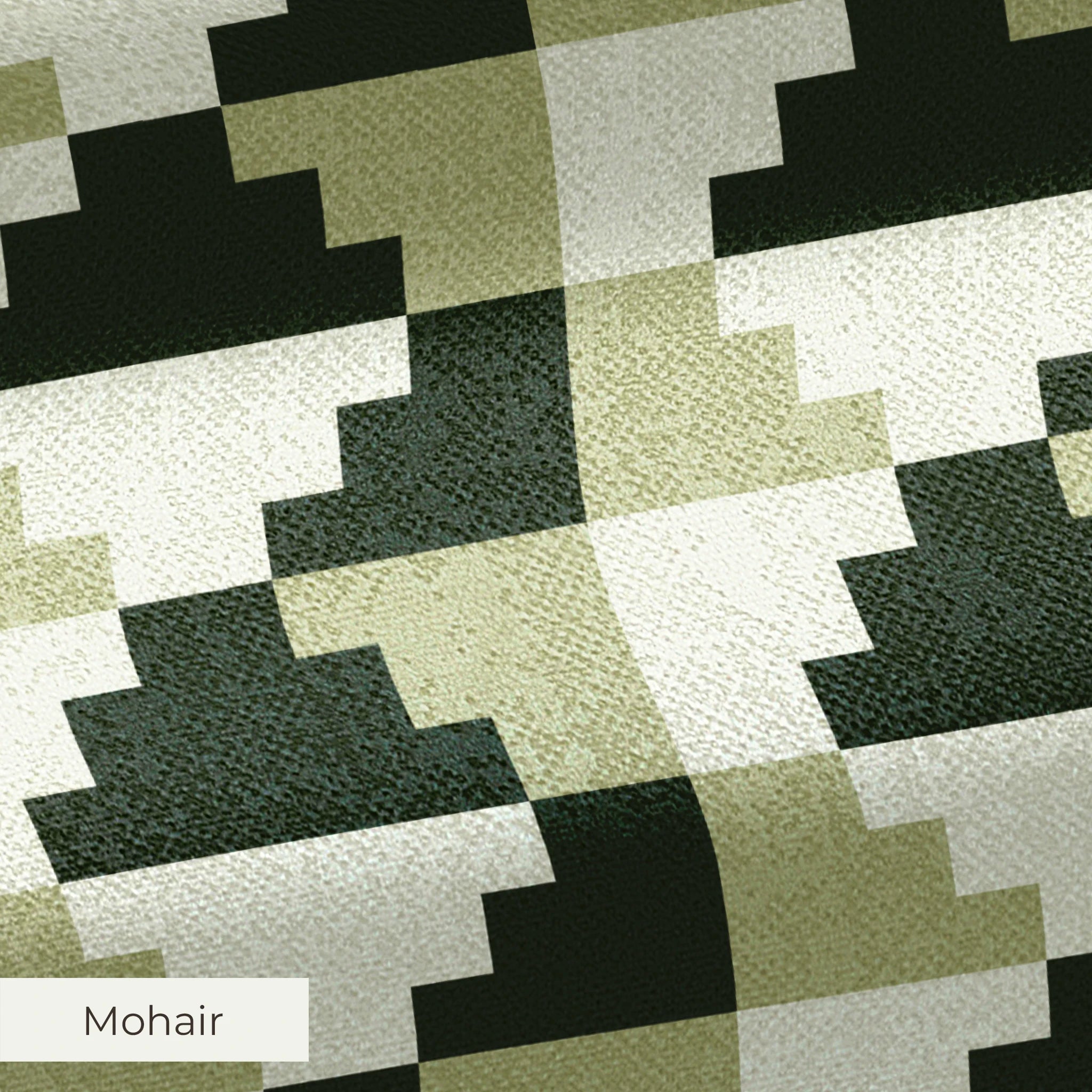 Wright - Dittany Fabric
