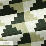 Wright - Dittany Fabric