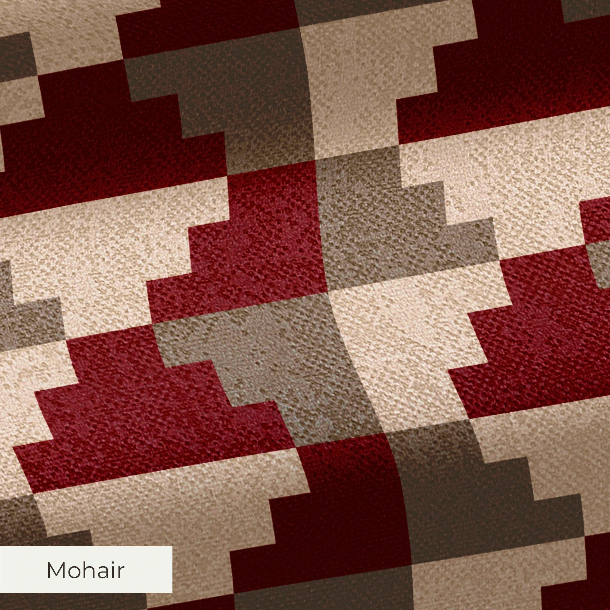 Wright - Duchess Fabric