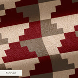 Wright - Duchess Fabric