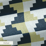Wright - Fayre Fabric