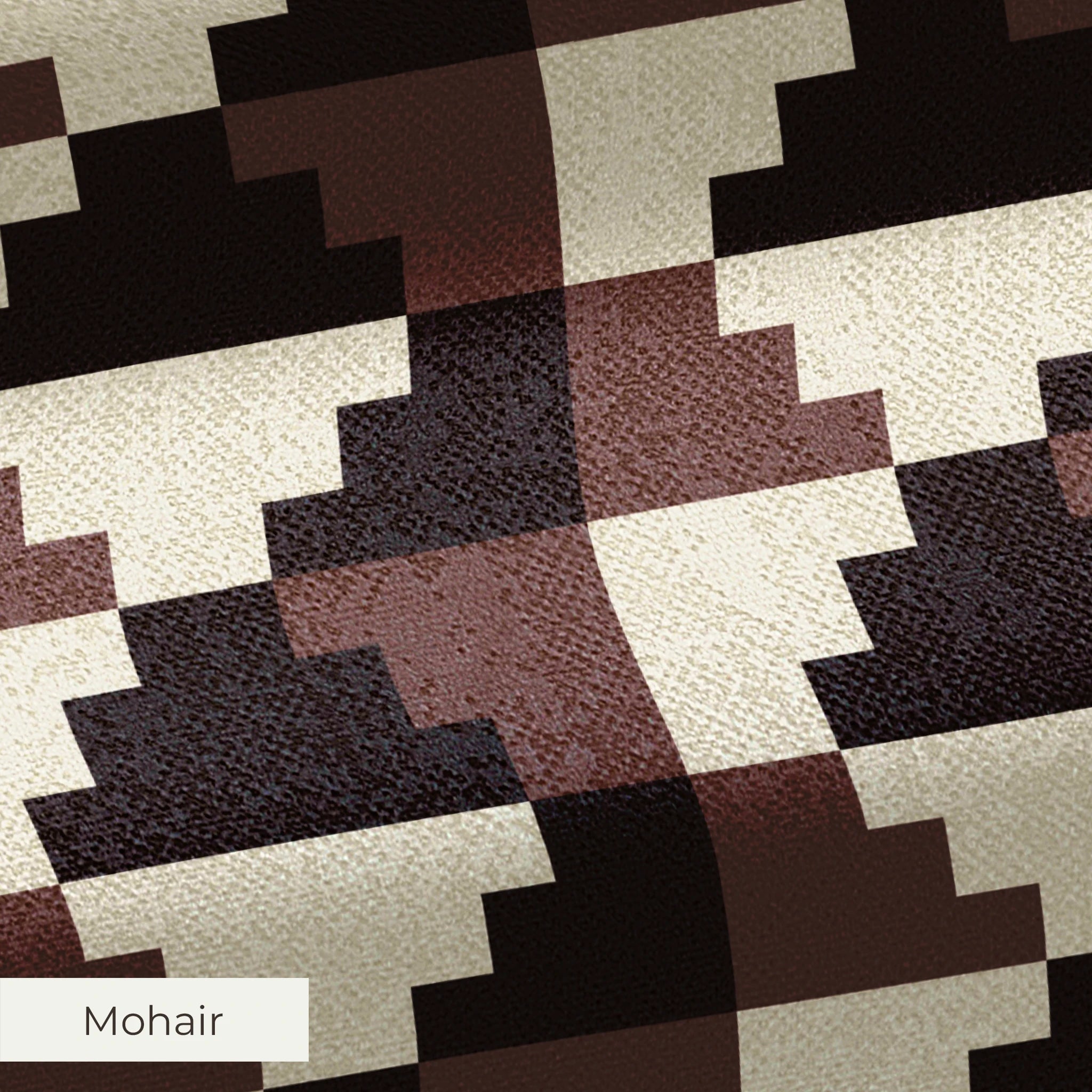 Wright - Ficus Fabric