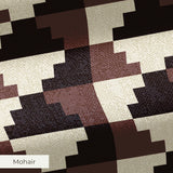 Wright - Ficus Fabric