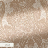Disney | Baxter Mill - Princess - Ariel - Thingamabob - Sand Fabric