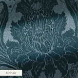 Disney | Baxter Mill - Princess - Ariel - Thingamabob - Fathoms Fabric
