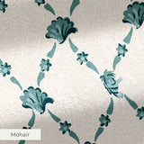 Disney | Baxter Mill - Princess - Ariel - Atlantica - Evening Ocean Fabric