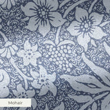Disney | Baxter Mill - Princess - Cinderella - Dream - Glass Fabric