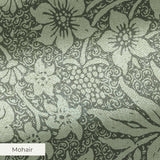 Disney | Baxter Mill - Princess - Cinderella - Dream - Garden Fabric