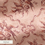 Disney | Baxter Mill - Princess - Cinderella - Cinderelly - Ribbon Fabric