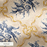Disney | Baxter Mill - Princess - Cinderella - Cinderelly - Godmother Fabric