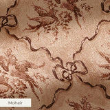 Disney | Baxter Mill - Princess - Cinderella - Cinderelly - Dusted Fabric