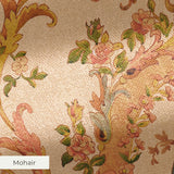 Disney | Baxter Mill - Princess - Cinderella - Storybook Fabric