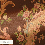 Disney | Baxter Mill - Princess - Cinderella - Mouse Fabric