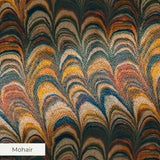 Alaia - Jeepney Fabric