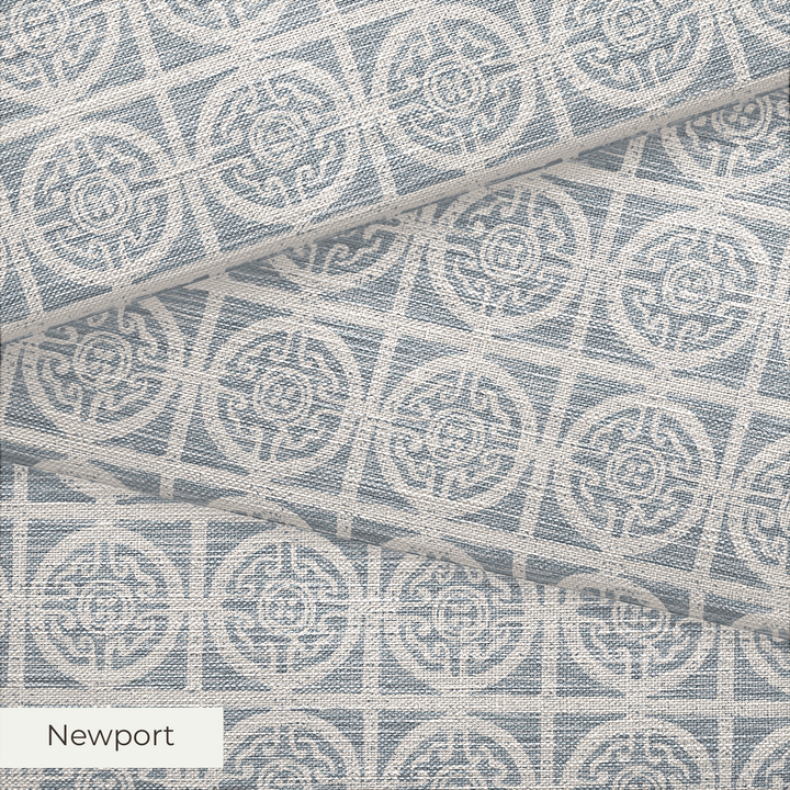  #material_Newport