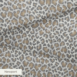  #material_Newport