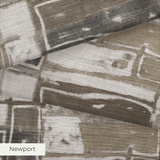  #material_Newport