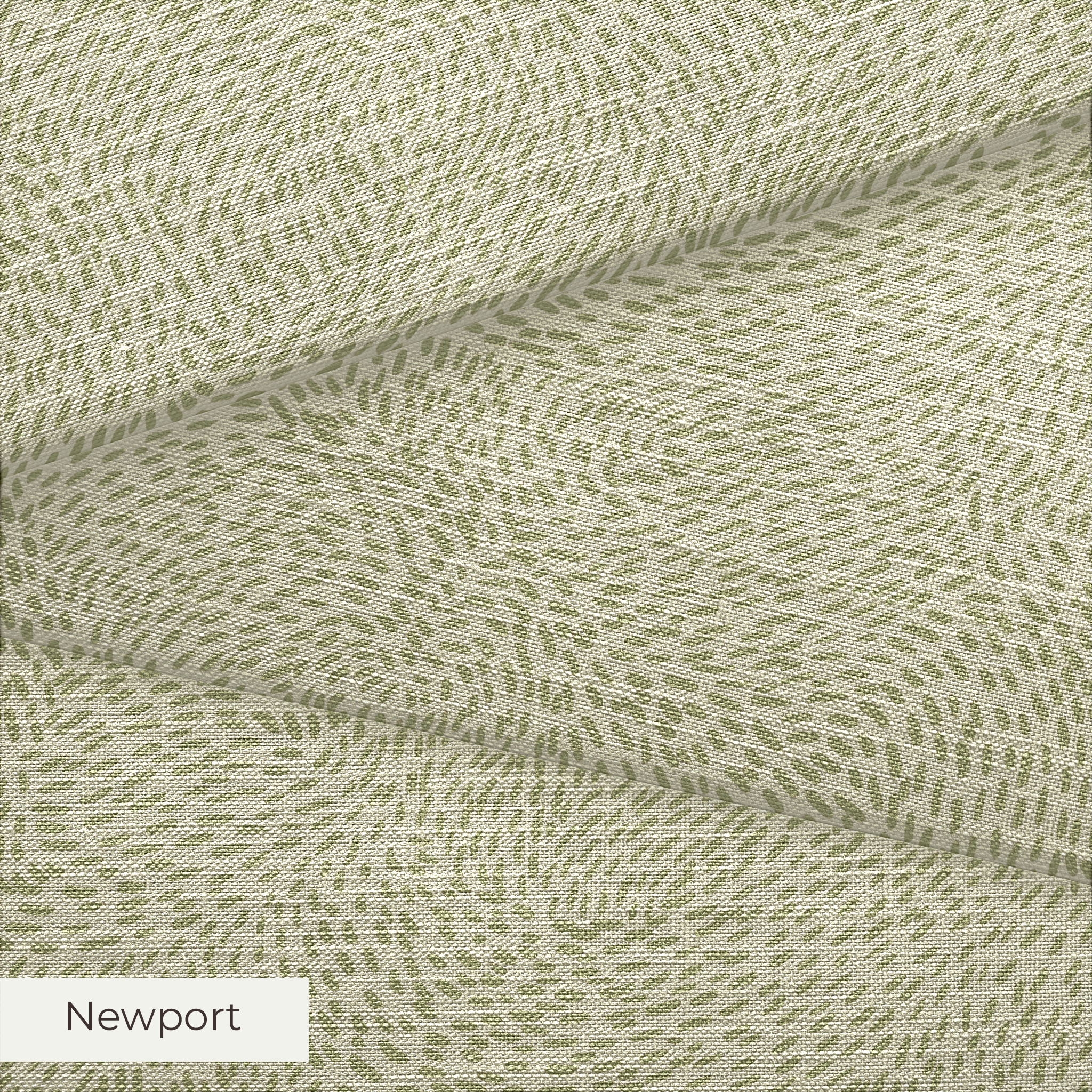  bma newport texture
