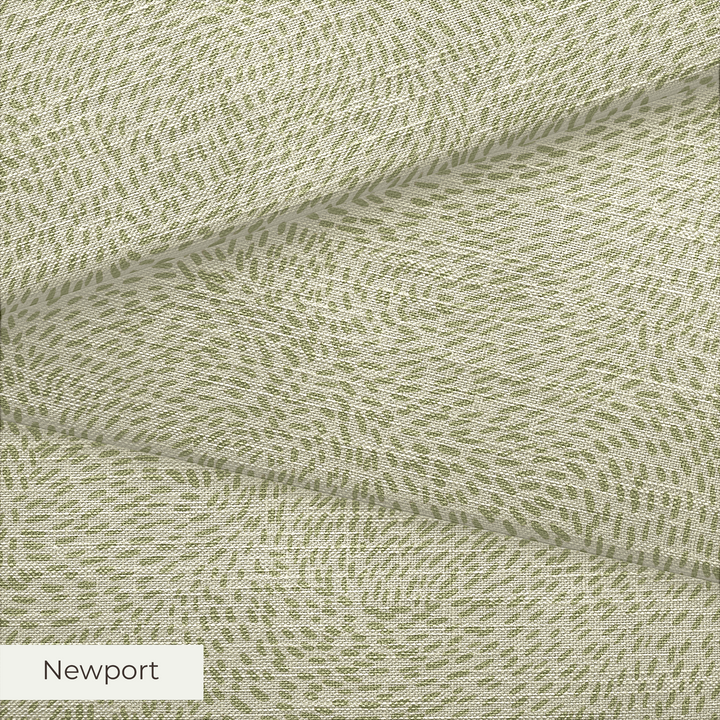  #material_Newport