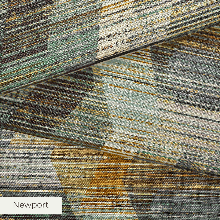  #material_Newport