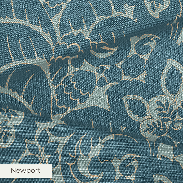  #material_Newport