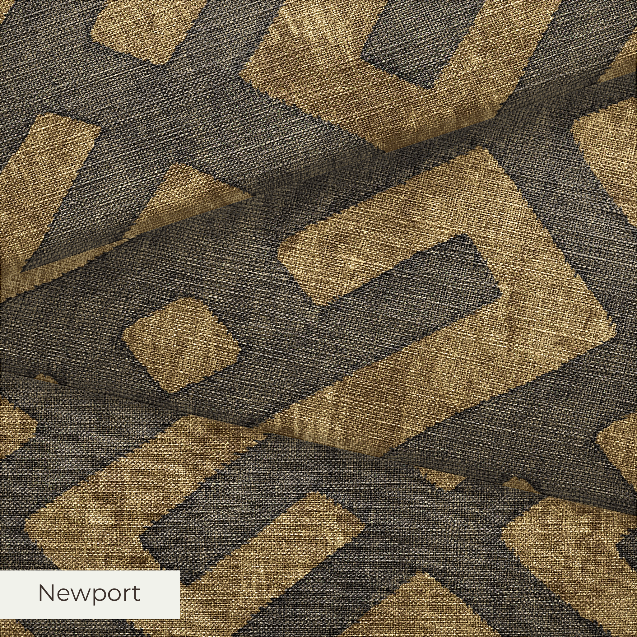  #material_Newport