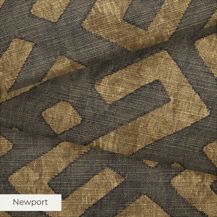  #material_Newport