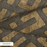  #material_Newport