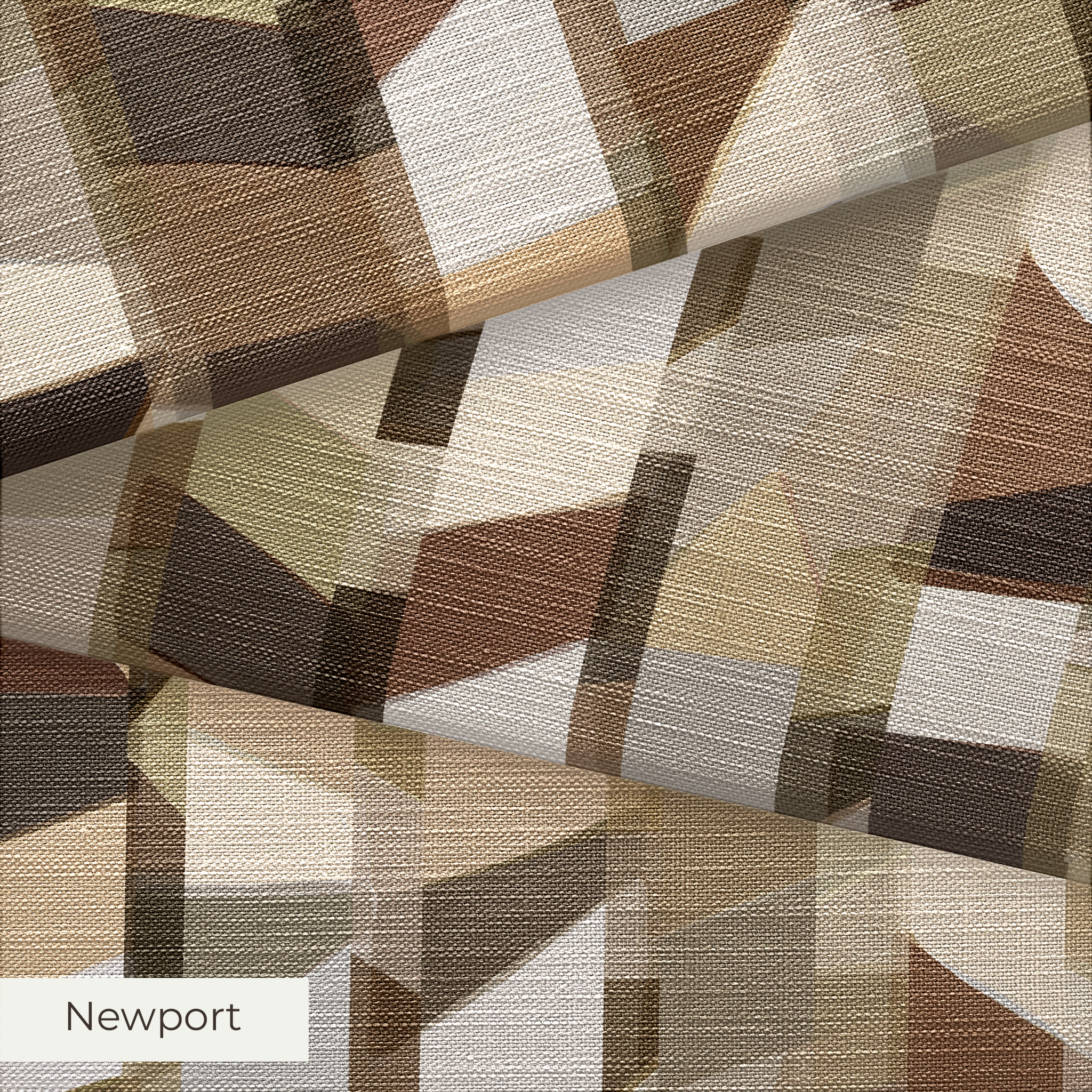  #material_Newport