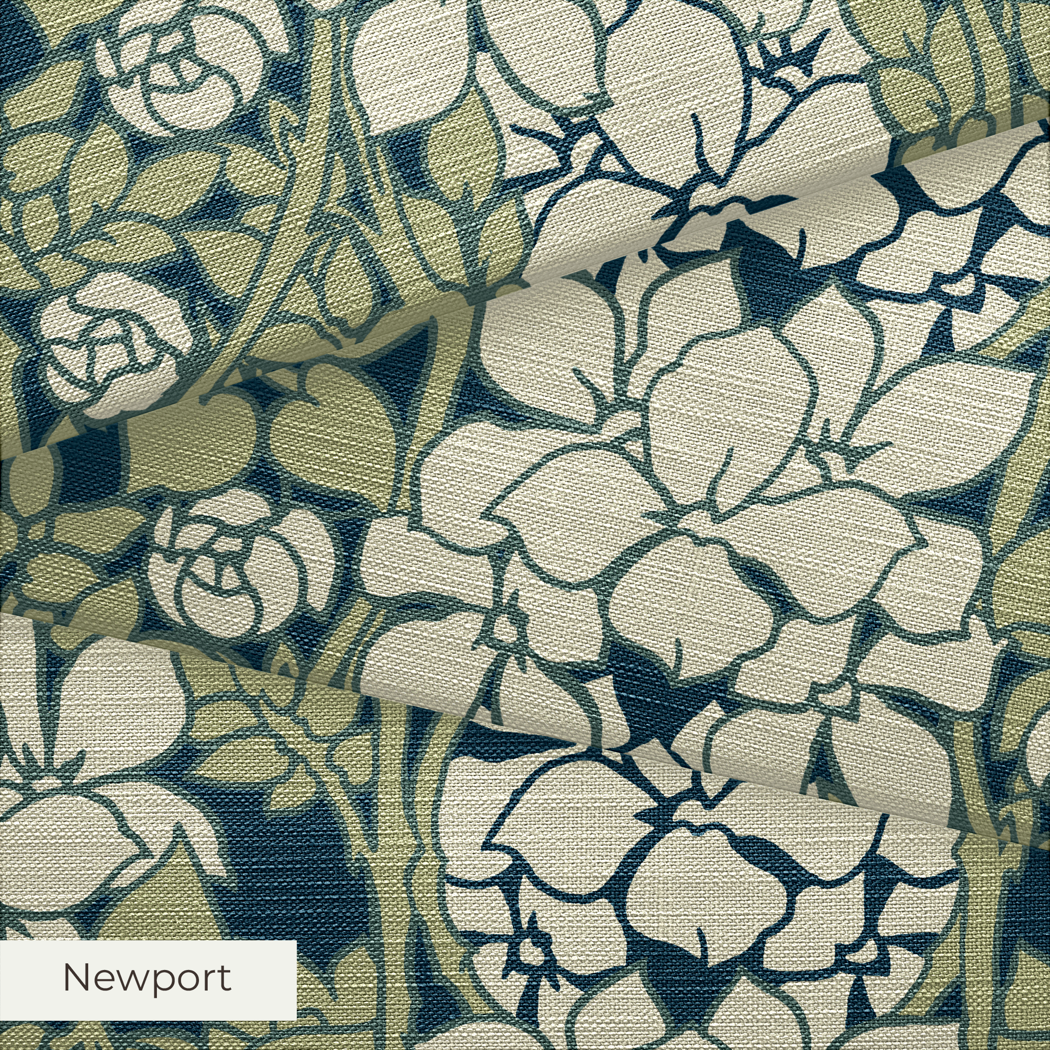  #material_Newport
