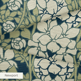  #material_Newport