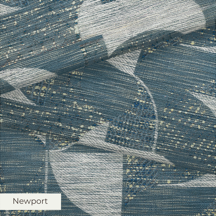  #material_Newport