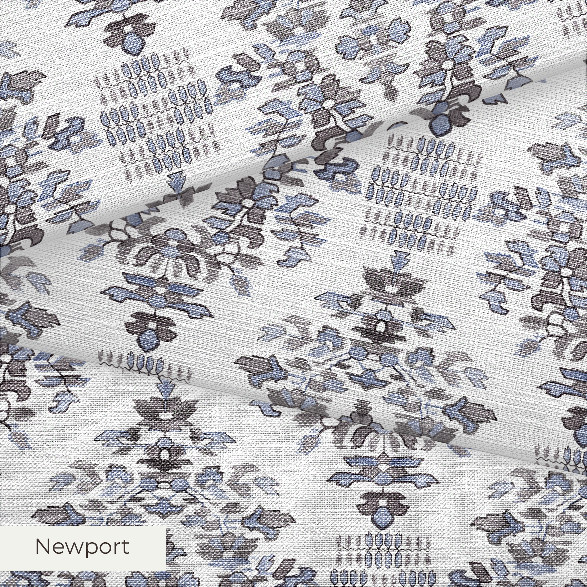  #material_Newport
