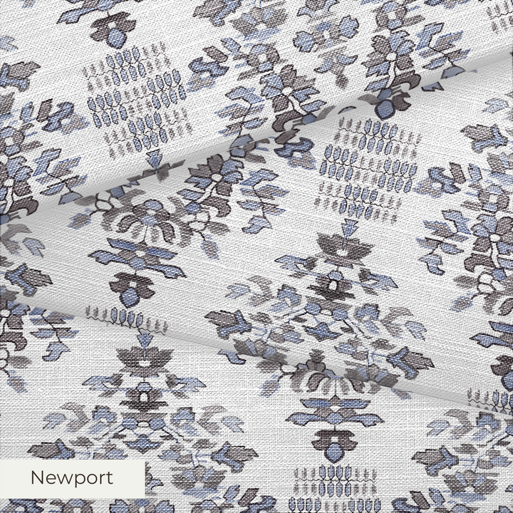  #material_Newport
