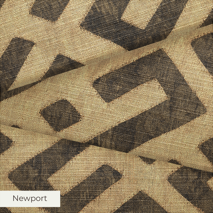  #material_Newport